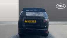 Land Rover Discovery 3.0 D300 Dynamic HSE 5dr Auto Diesel Station Wagon